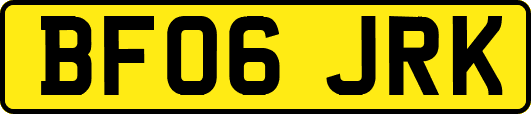 BF06JRK