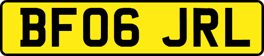 BF06JRL