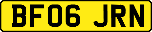 BF06JRN