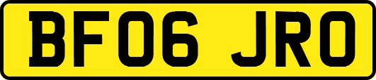 BF06JRO