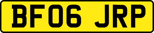 BF06JRP