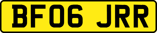 BF06JRR