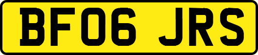 BF06JRS