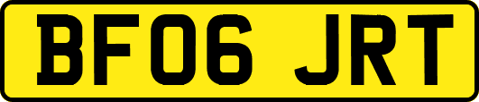 BF06JRT