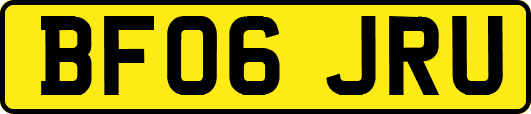 BF06JRU
