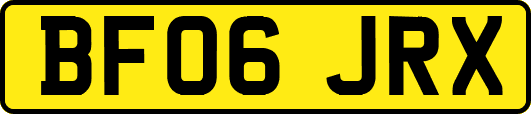 BF06JRX