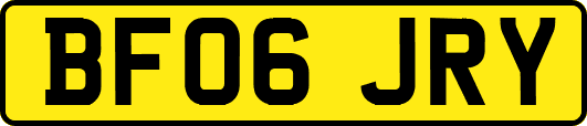 BF06JRY