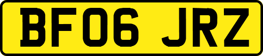 BF06JRZ