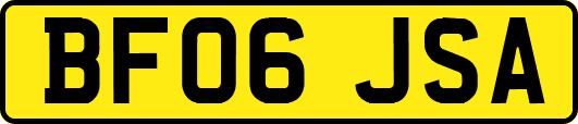 BF06JSA