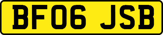 BF06JSB