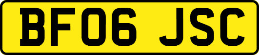 BF06JSC