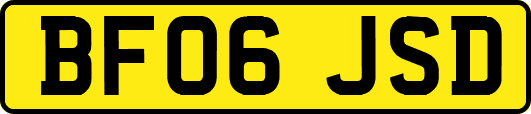 BF06JSD