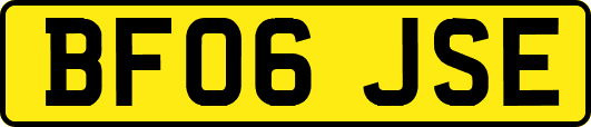 BF06JSE