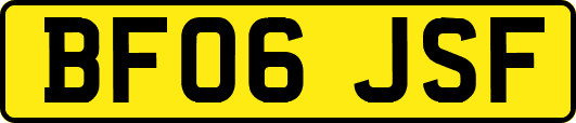 BF06JSF