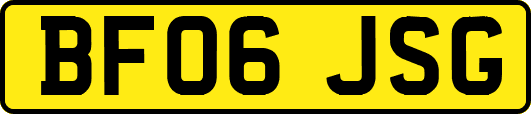 BF06JSG