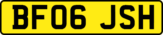 BF06JSH