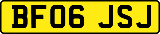 BF06JSJ