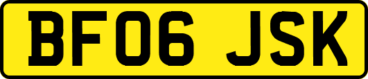 BF06JSK