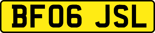 BF06JSL