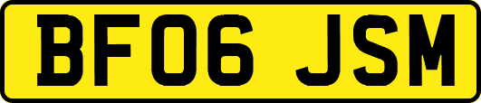 BF06JSM