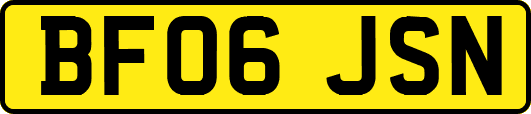 BF06JSN