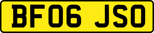 BF06JSO