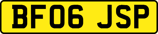BF06JSP