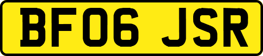 BF06JSR