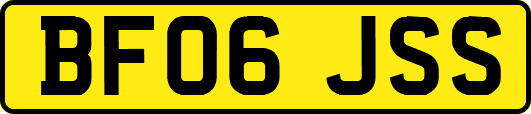 BF06JSS