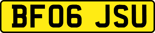 BF06JSU