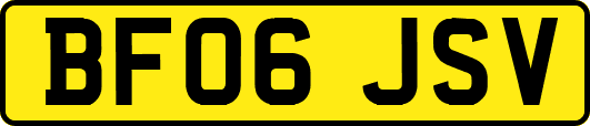 BF06JSV