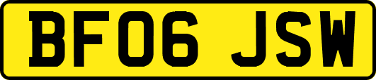 BF06JSW