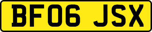 BF06JSX