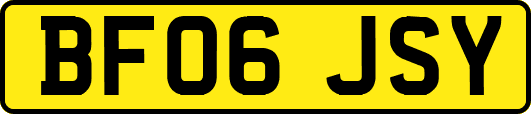 BF06JSY