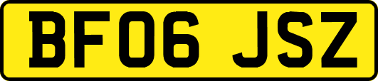 BF06JSZ