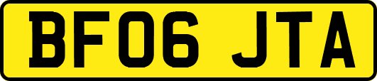 BF06JTA