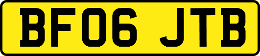 BF06JTB