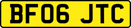 BF06JTC