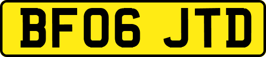 BF06JTD