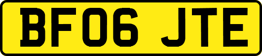 BF06JTE