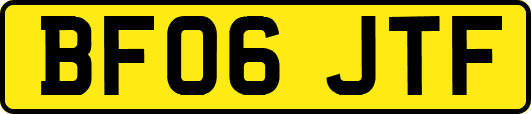 BF06JTF