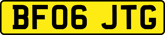 BF06JTG