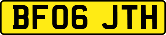 BF06JTH