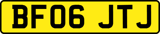 BF06JTJ