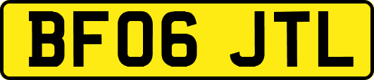 BF06JTL