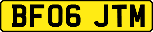 BF06JTM