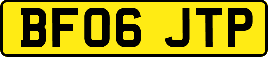 BF06JTP