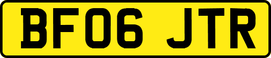 BF06JTR