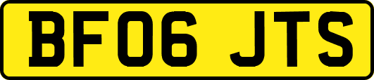 BF06JTS