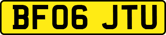 BF06JTU